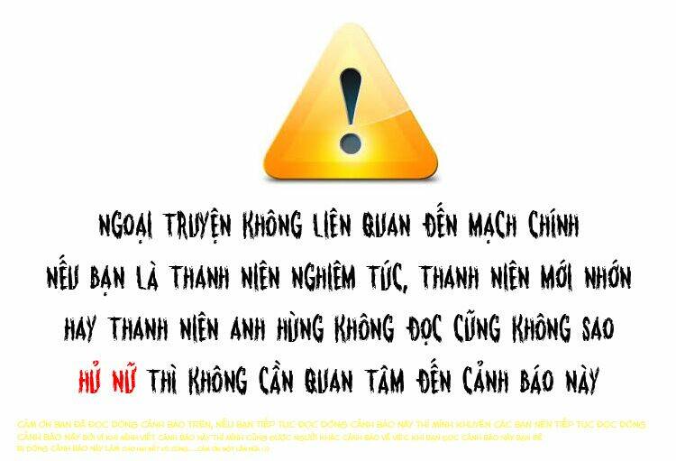 3d kanojo - bạn gái 3d chapter 11.5 2