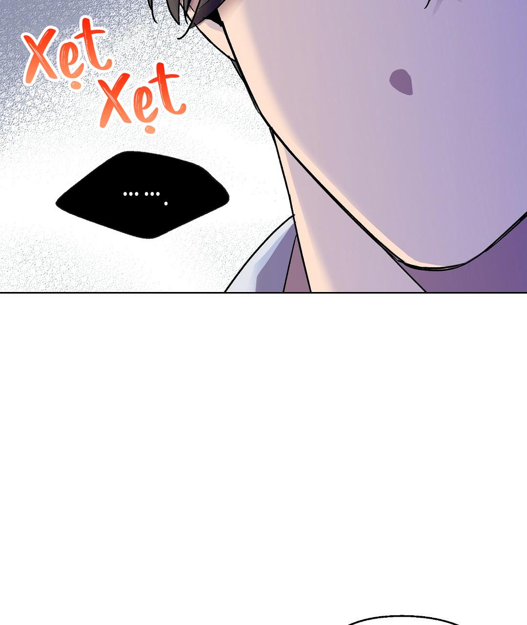 vết cắn mang vị ngọt ngào chapter 8 64