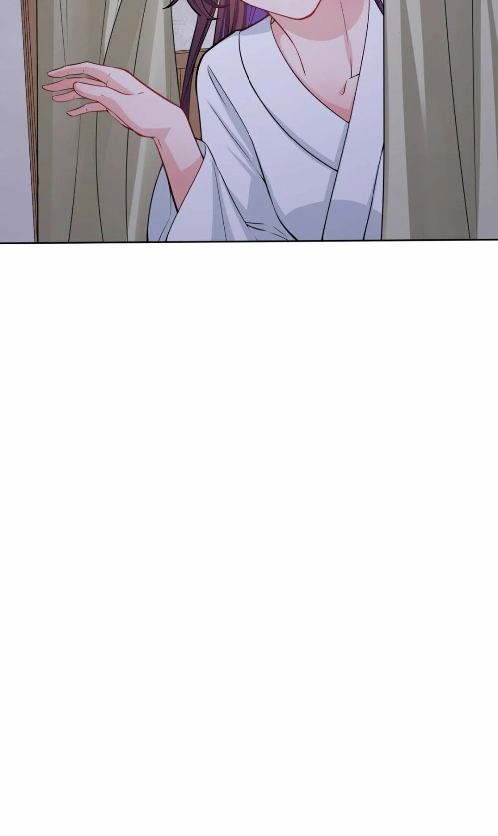 nam thần ai cũng muốn lấy ta chapter 8 43