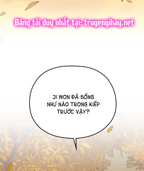 cô đi mà lấy chồng tôi chapter 48.1 35
