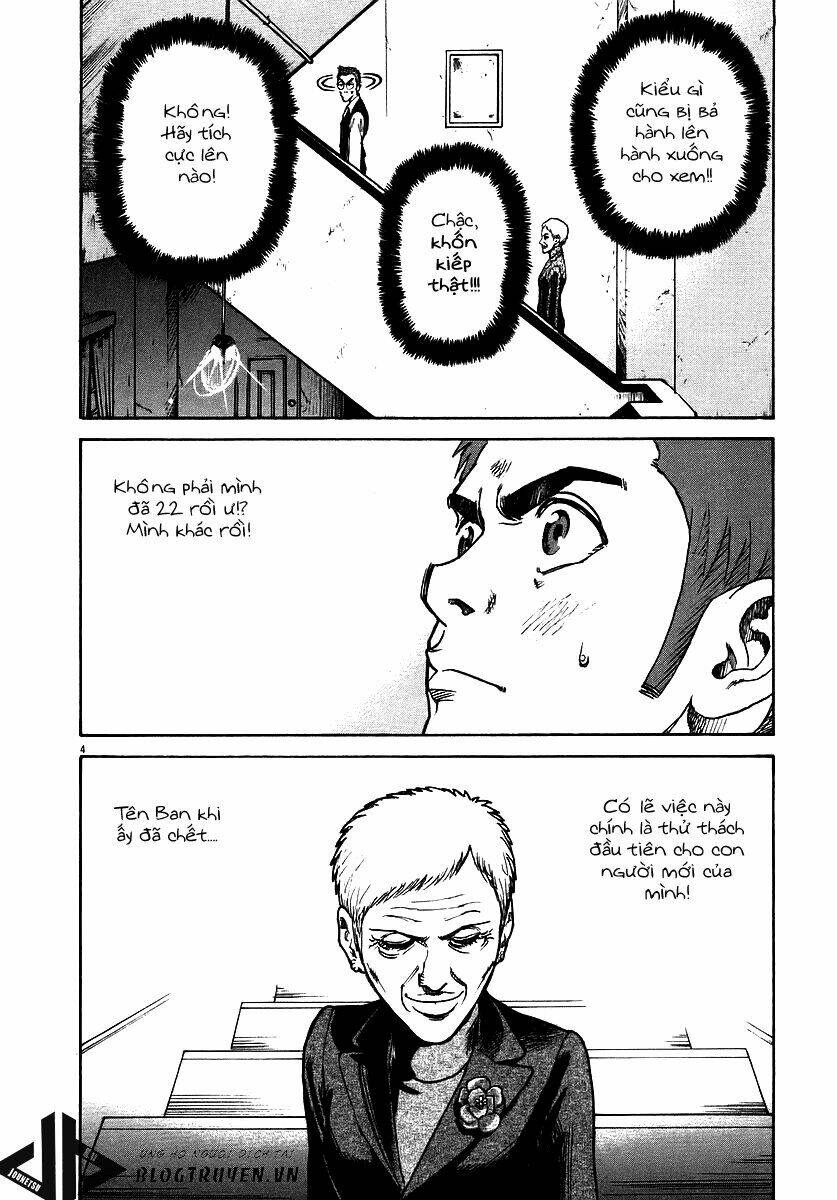 bambino chapter 45 6