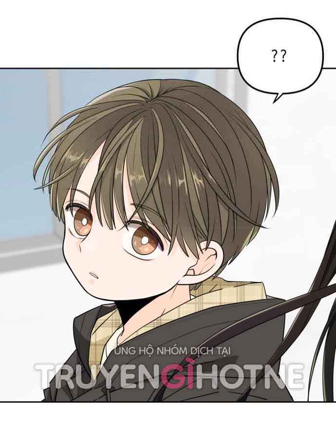 hẹn gặp anh ở kiếp thứ 19 chapter 115 32