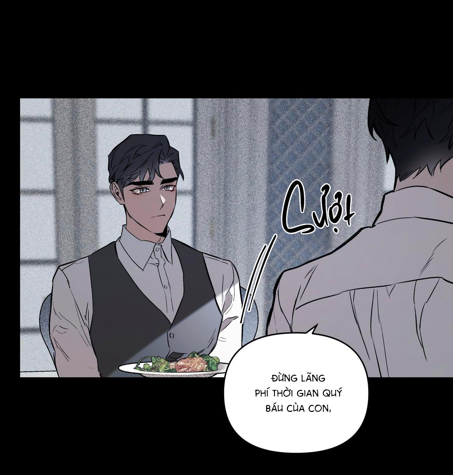 định tên mối quan hệ chapter 18 48