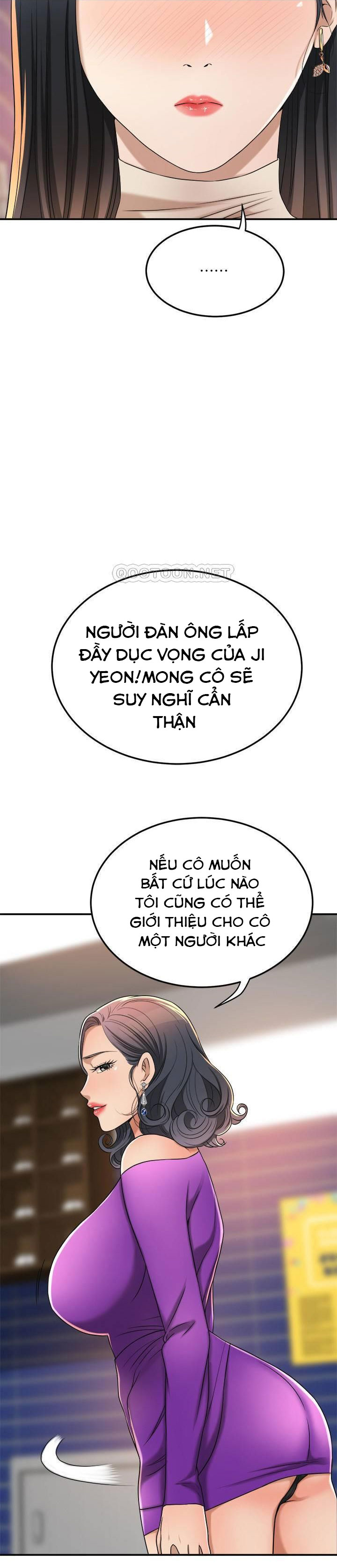craving - dục vọng chapter 39 24