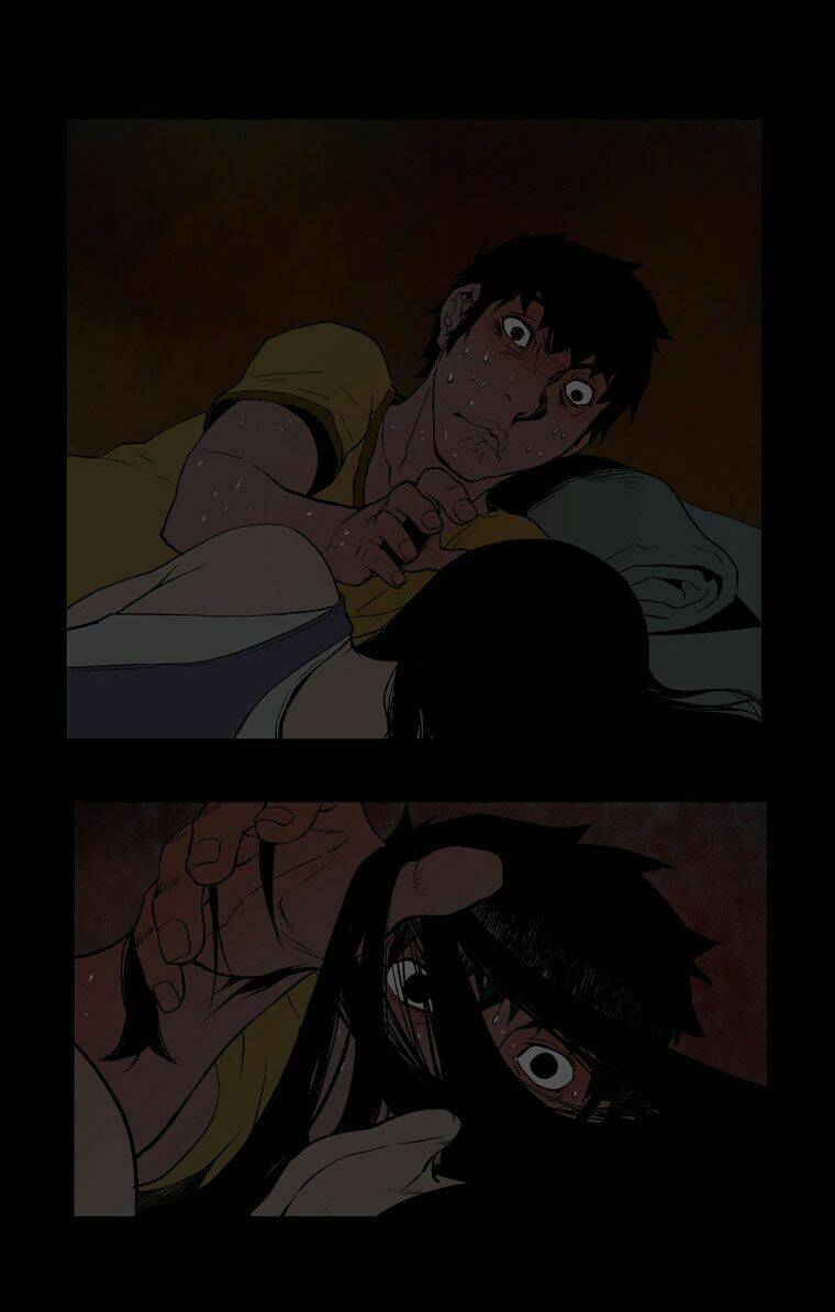 0.0 mhz - tần số chết chapter 8 7