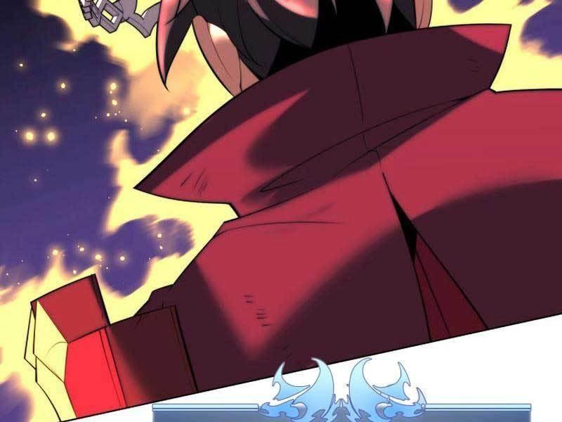 vượt qua giới hạn chapter 181 266