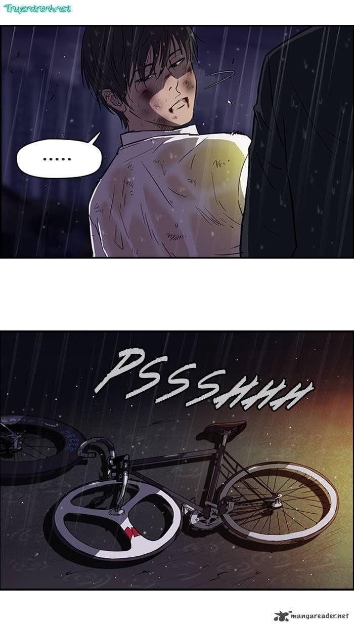 wind breaker chapter 44 12