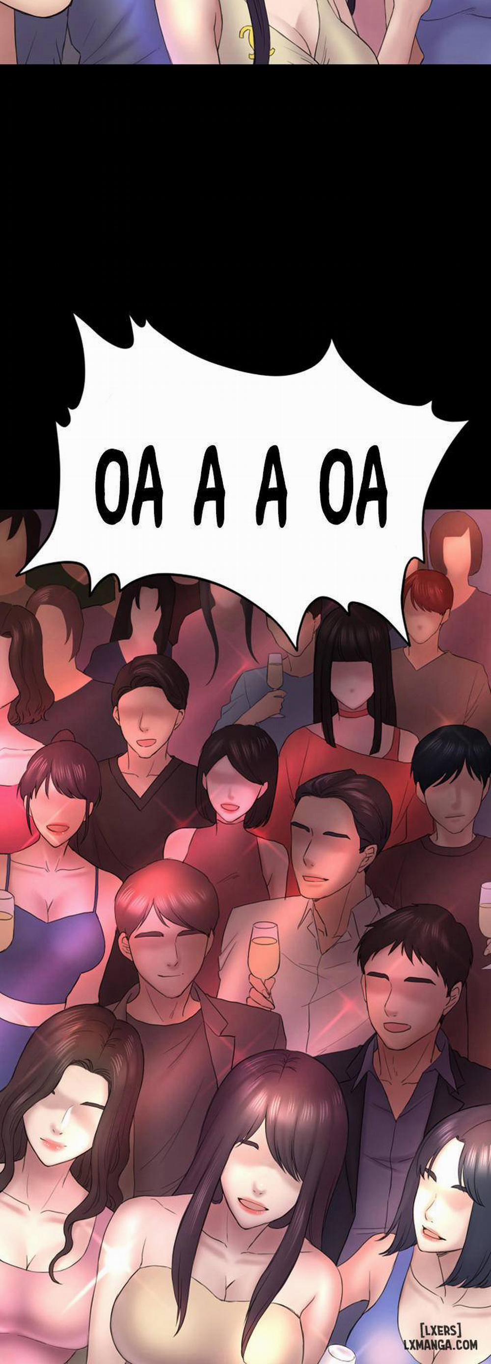 anh có thể giúp em không chapter 48 26