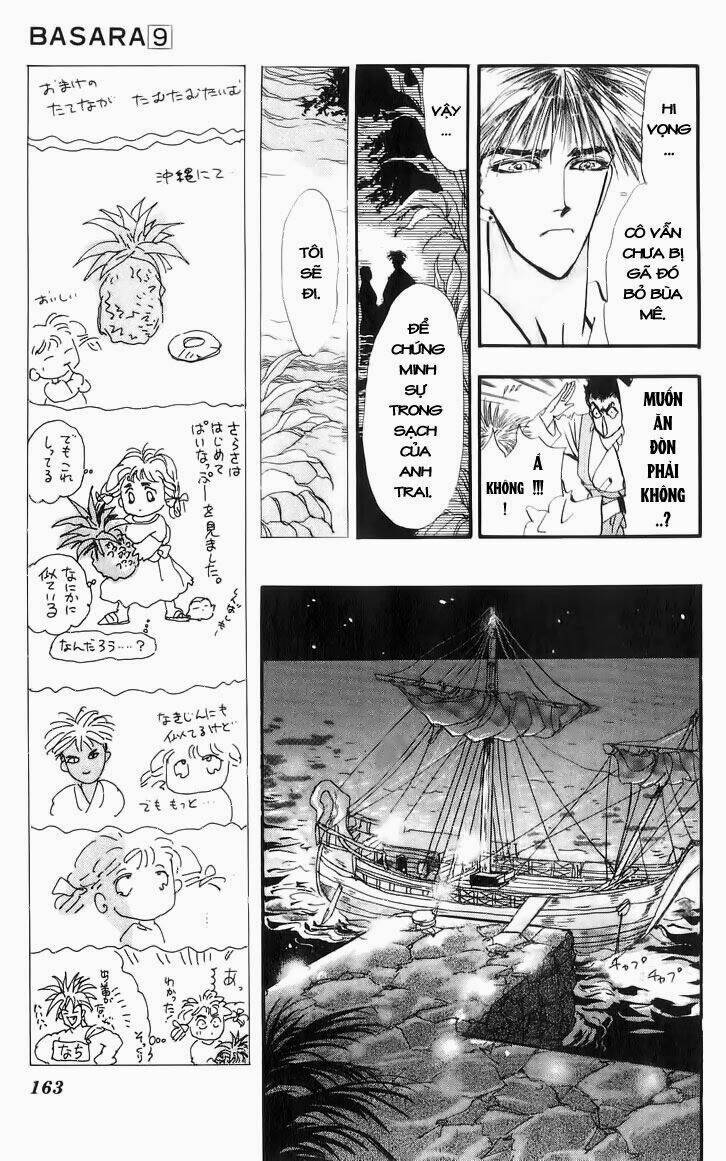 đứa con số phận chapter 35 27