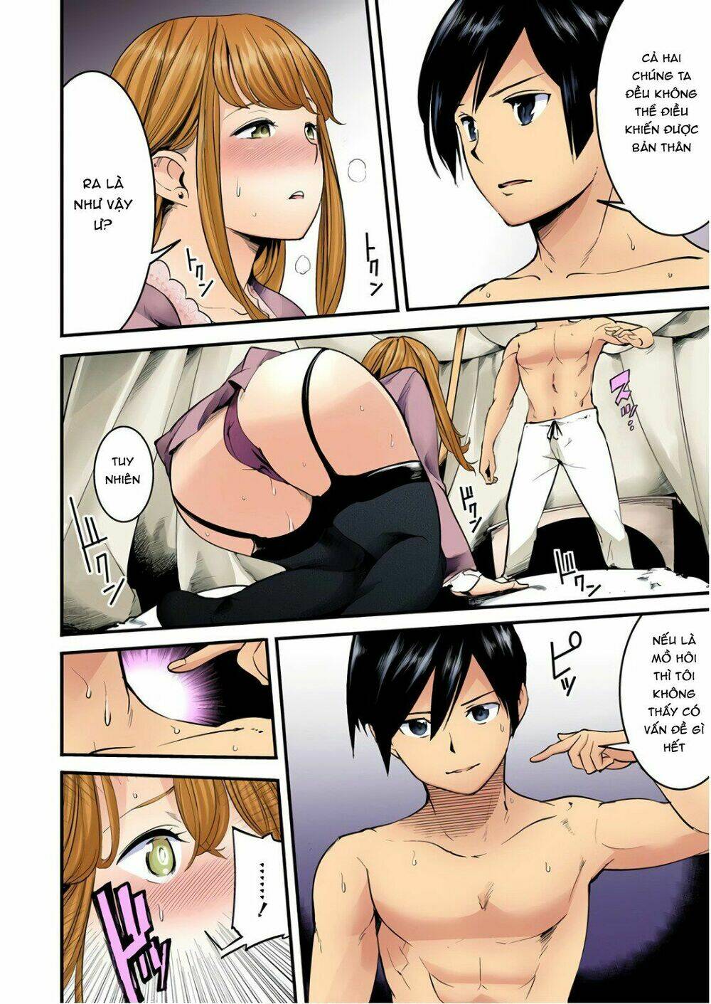 worlds end harem fantasia chapter 12 30