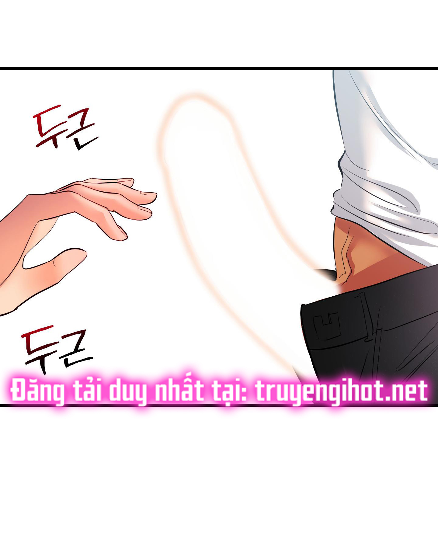 [18+] một lòng một dạ chapter 25.1 20