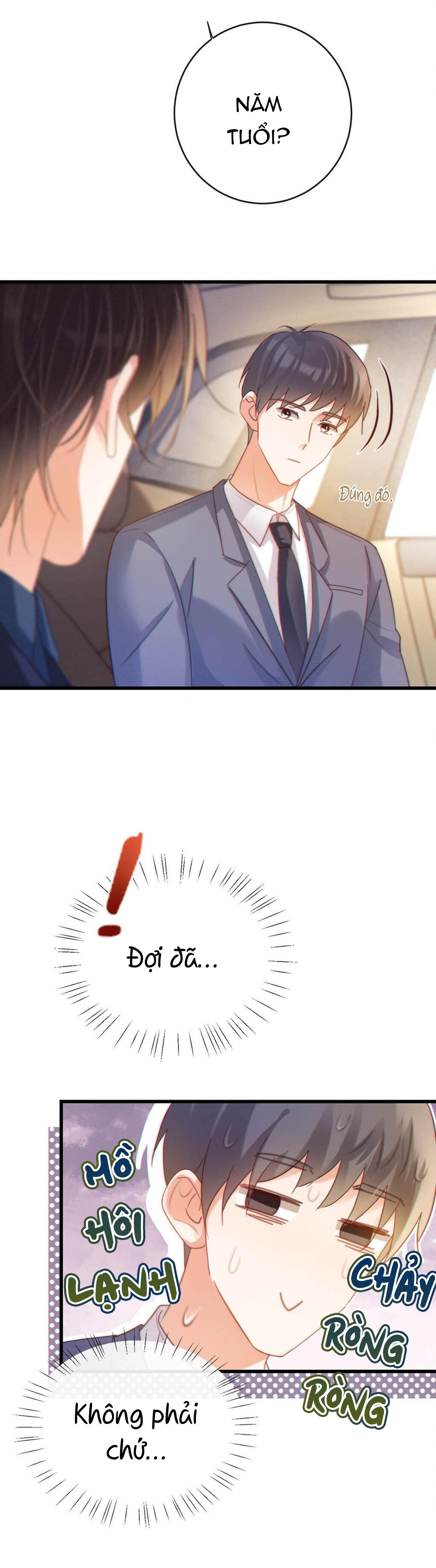 nghiện rượu chapter 90 11