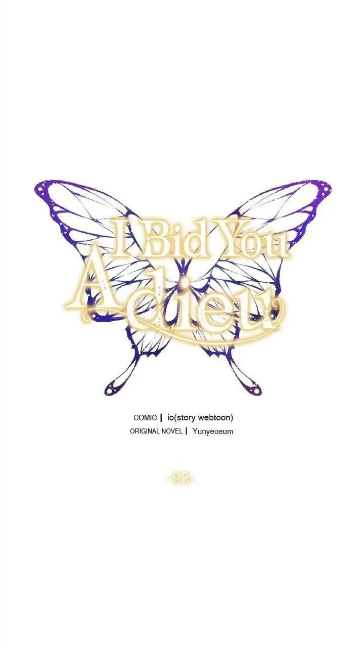 hương vị tình yêu chapter 93 24