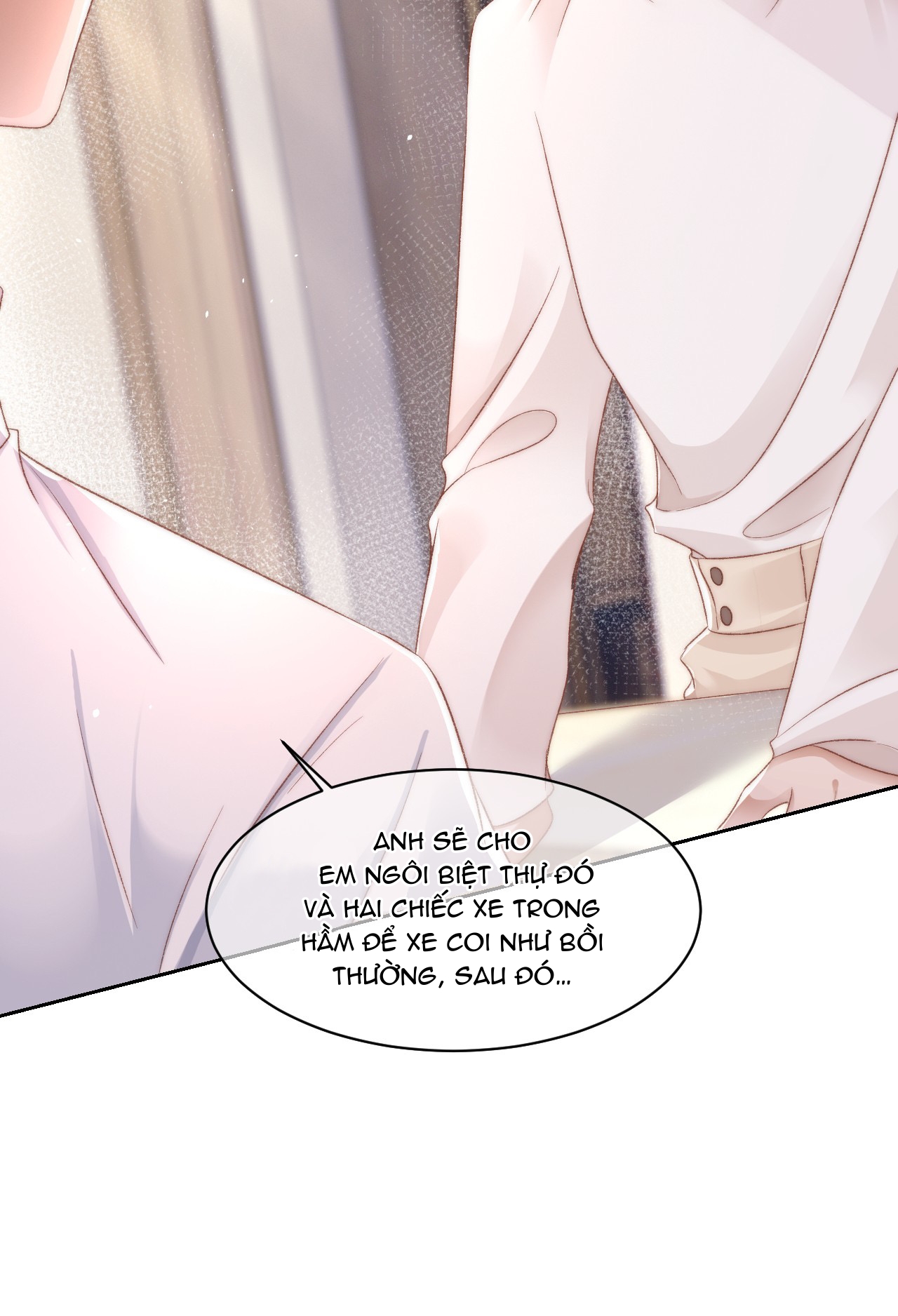 ta sinh con cho tổng tài chapter 29 9