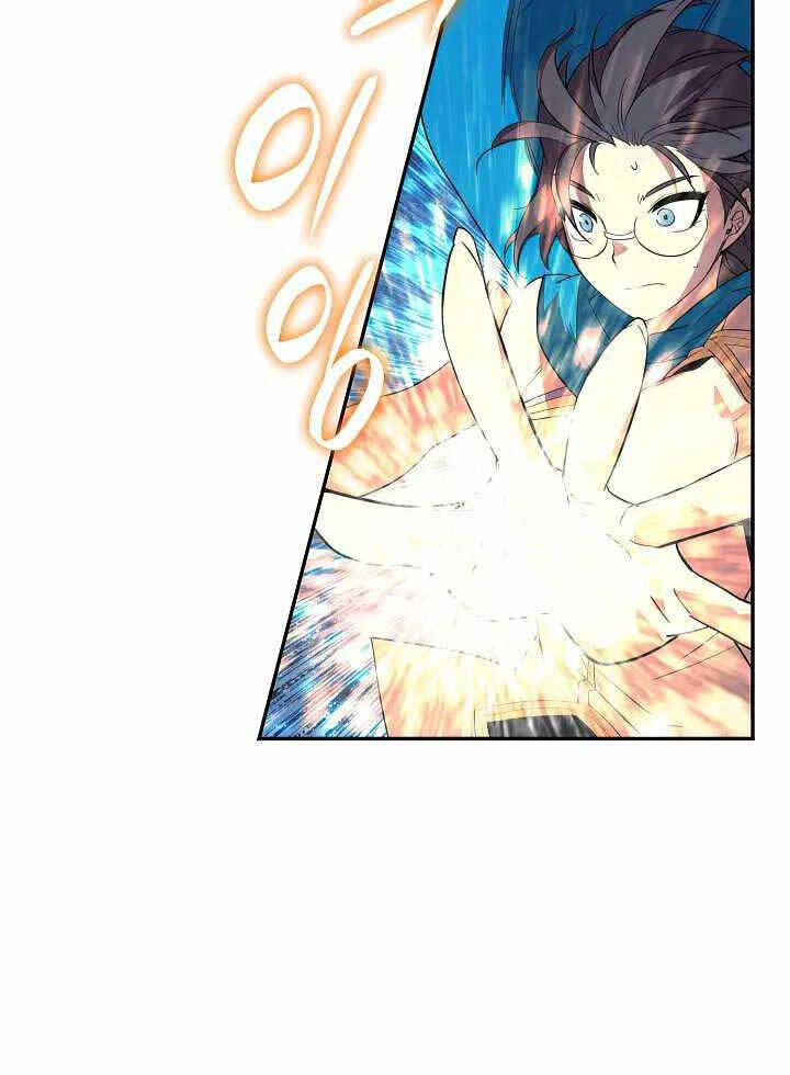 tôi là lính mới chapter 149 42