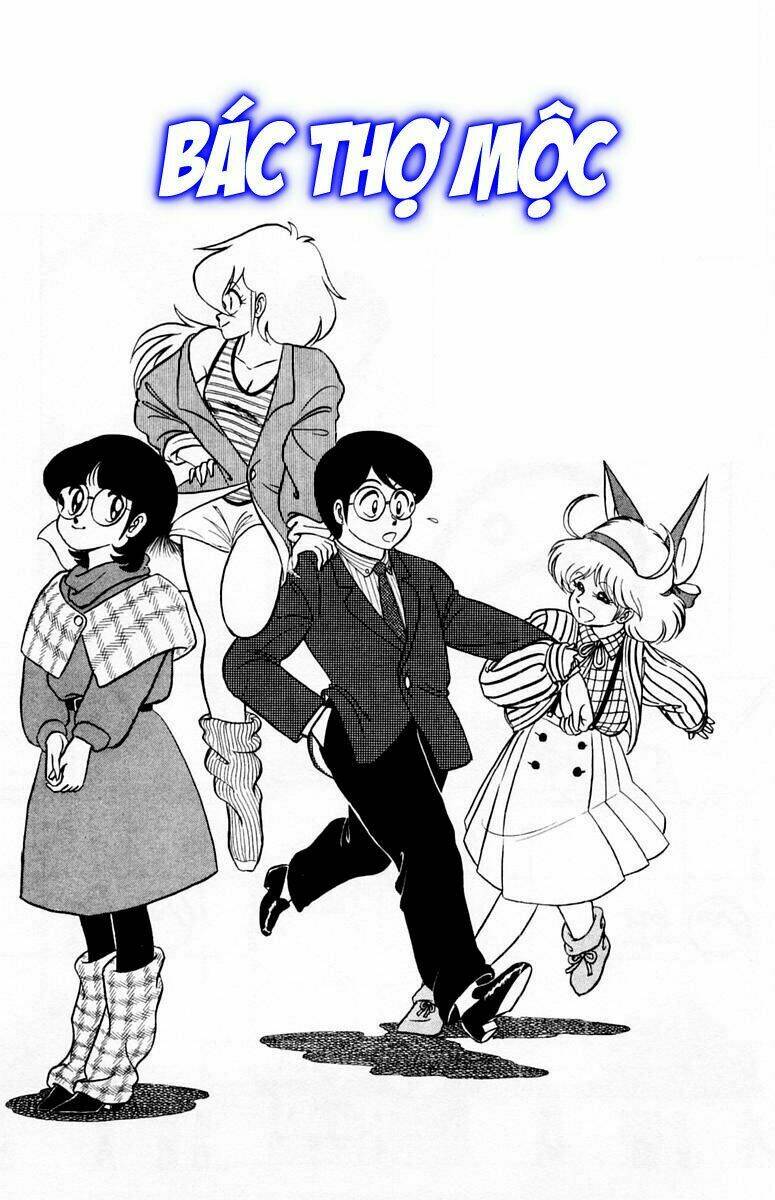 yuu & mi chapter 29 1