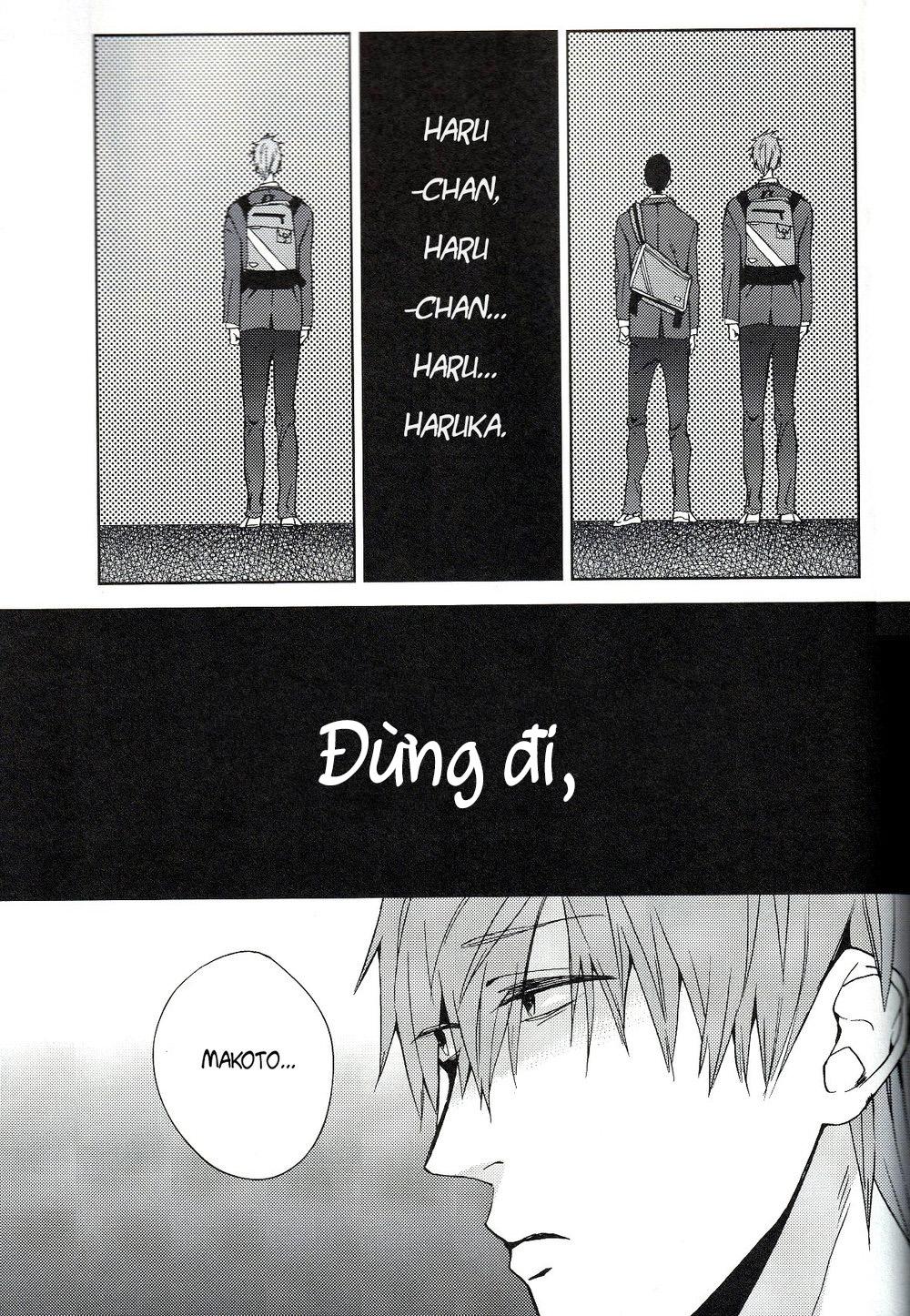 oneshot hỏny chapter 72 19