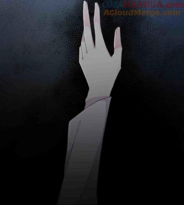 sau đêm ly hôn chapter 13 27