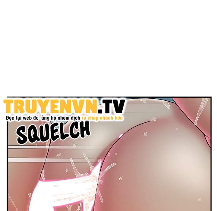 vứt bỏ chapter 31 42