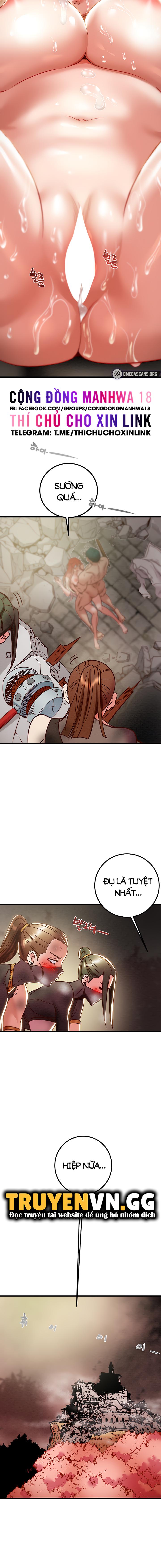 cây búa thần chapter 51 9