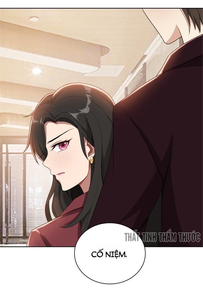 vợ yêu không ngoan chapter 26 44