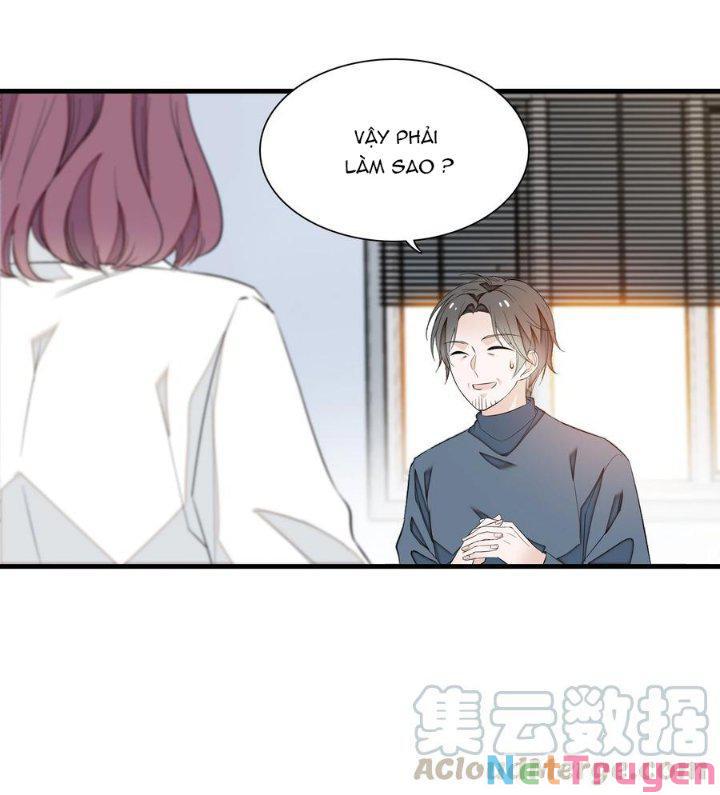 long phượng phiên chuyển chapter 56 29