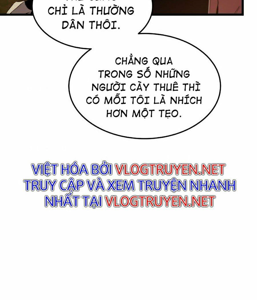 huyền thoại game thủ - tái xuất chapter 34 8