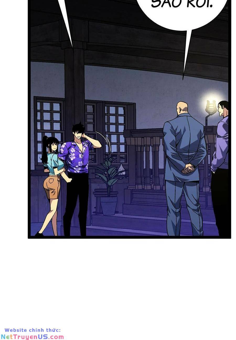 đằng lục thiên phú chapter 61 74