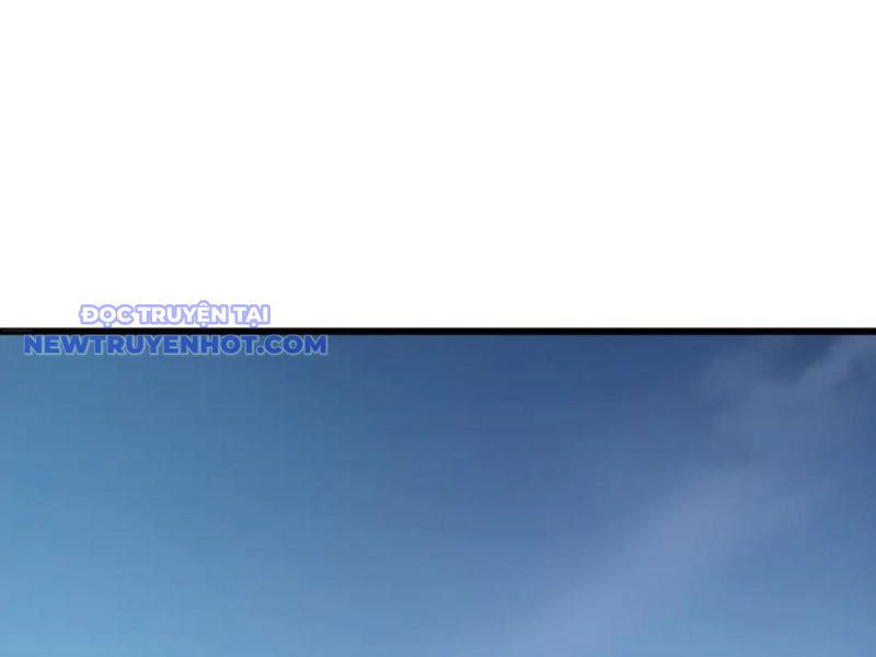 toàn dân thần vương: tôi hiến tế nghìn tỷ sinh linh! chapter 79 23