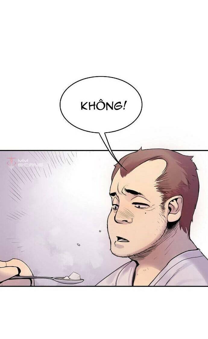 băng tâm kỵ sĩ chapter 1 52