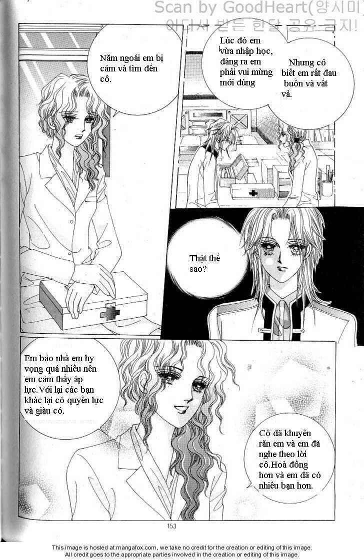 thần tượng mua sắm chapter 10 100