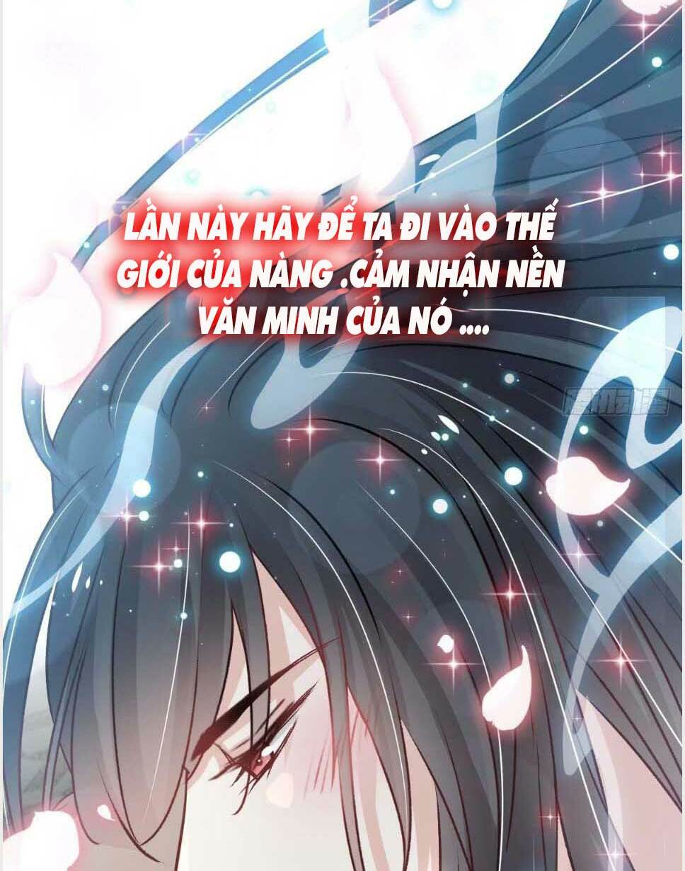 thiên hạ đệ nhất sủng phi chapter 145.2 31