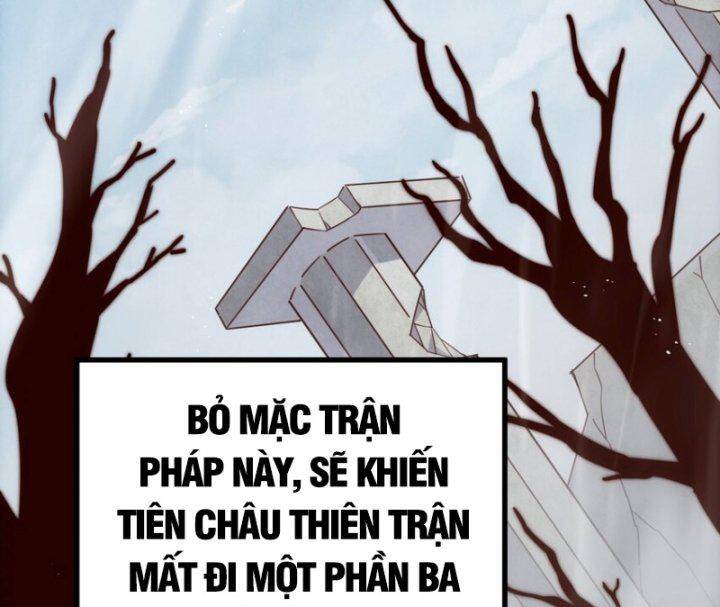 Người Trên Vạn Người chapter 224.2 17