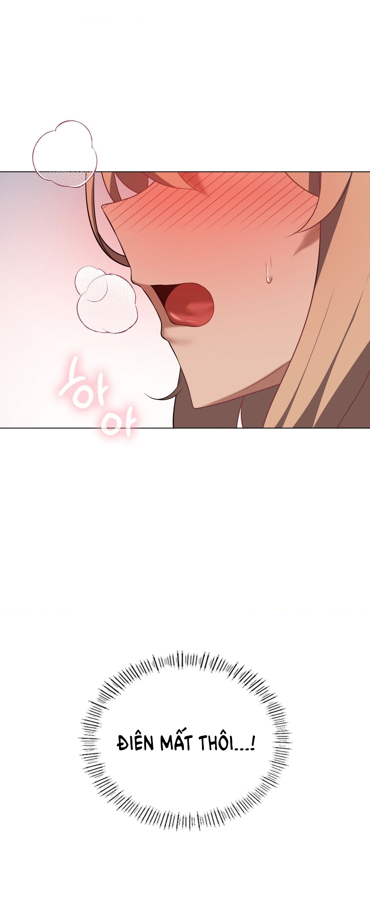 [18+] thăng cấp đến khi hài lòng chapter 33.1 21