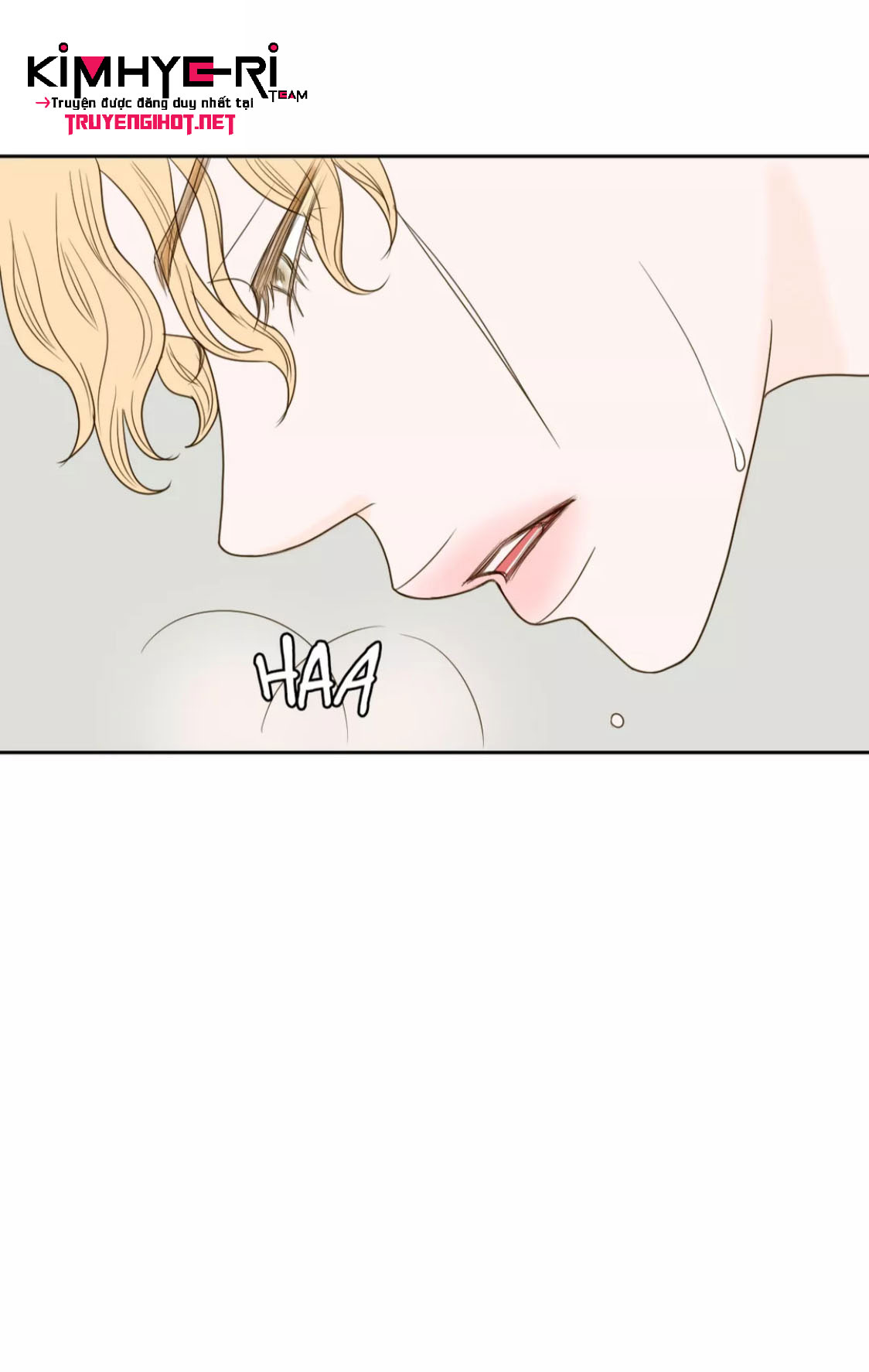 honey bed talk chapter 39 30