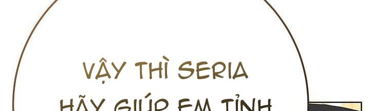 xin hãy kết hôn với em chapter 36 325