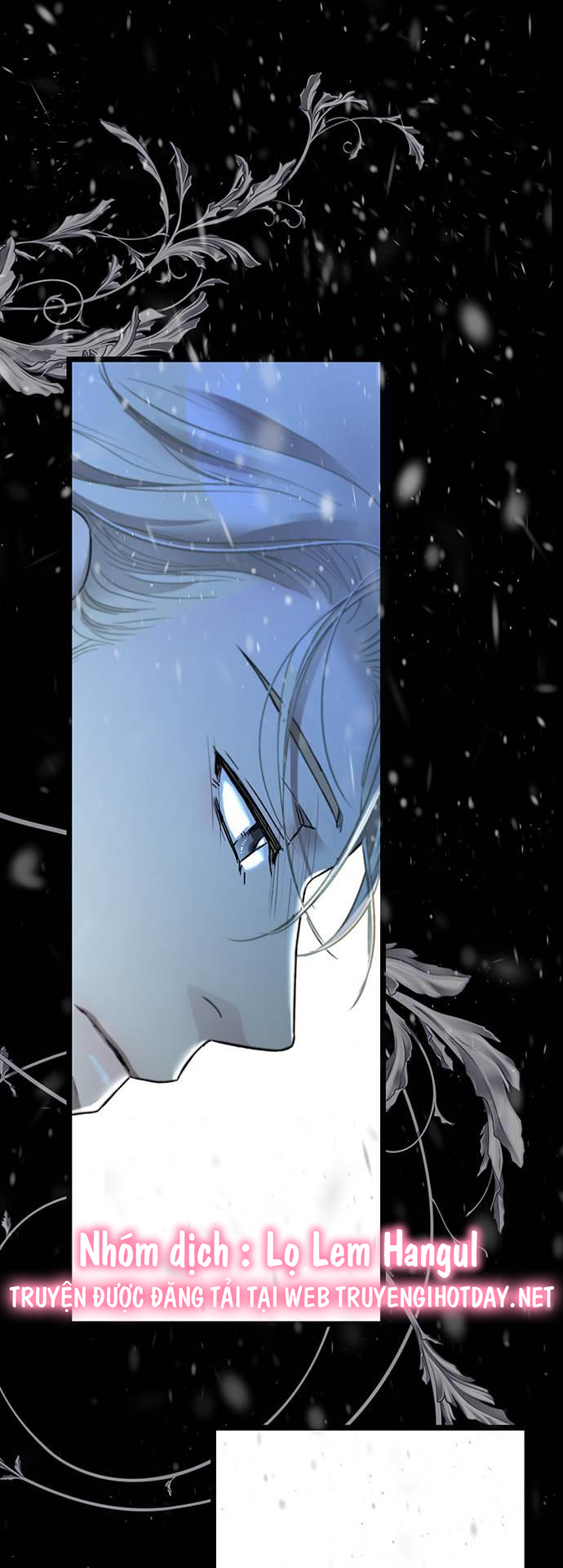 hoàng tử phiền toái chapter 64 10