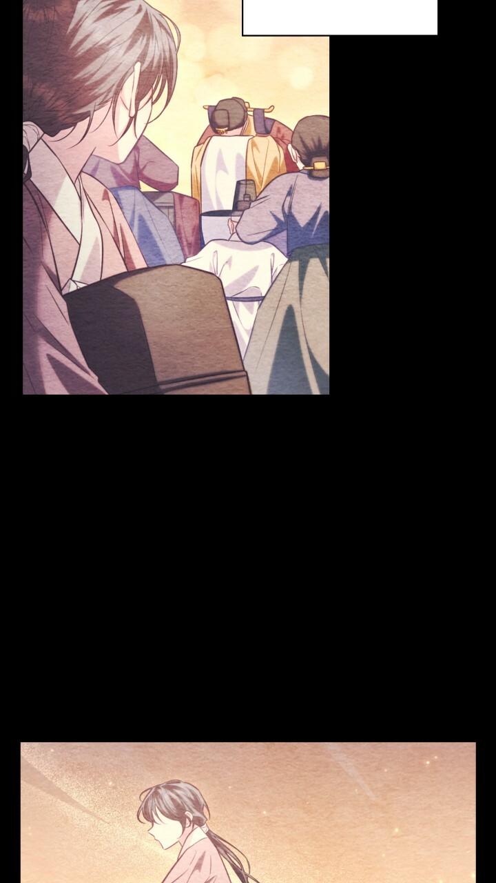 [18+] trăng nơi đỉnh núi chapter 49 48