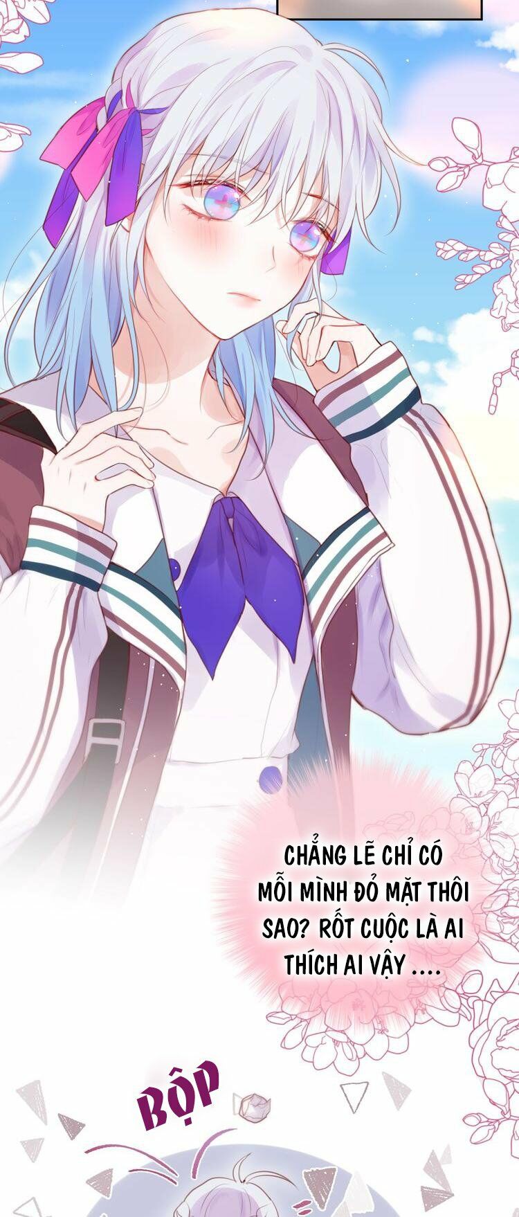 trú dạ liên miên chapter 63 19