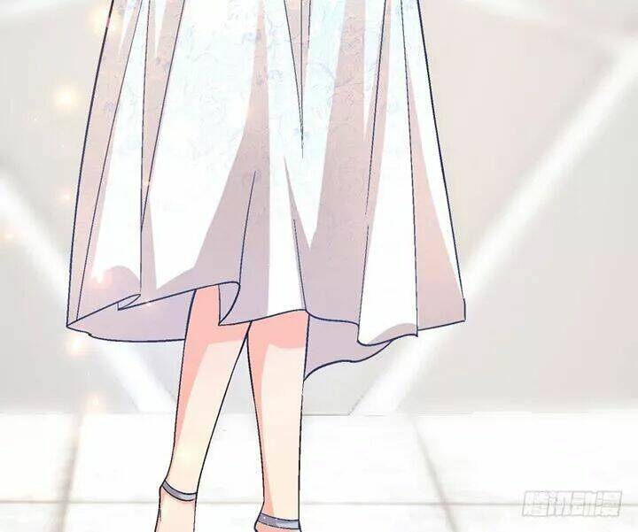 thiên hậu trở về chapter 46 33