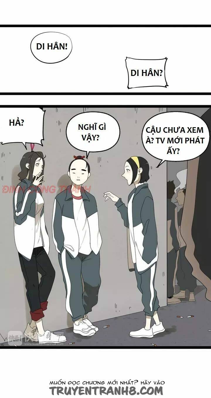 mục vụ chapter 2 32