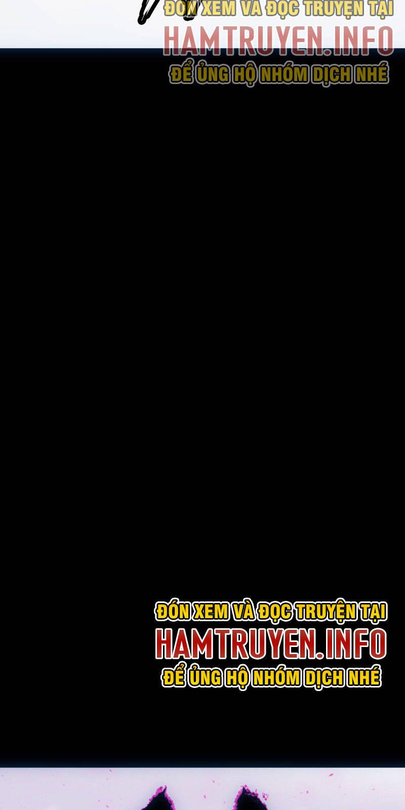 tử thần chapter 60 119