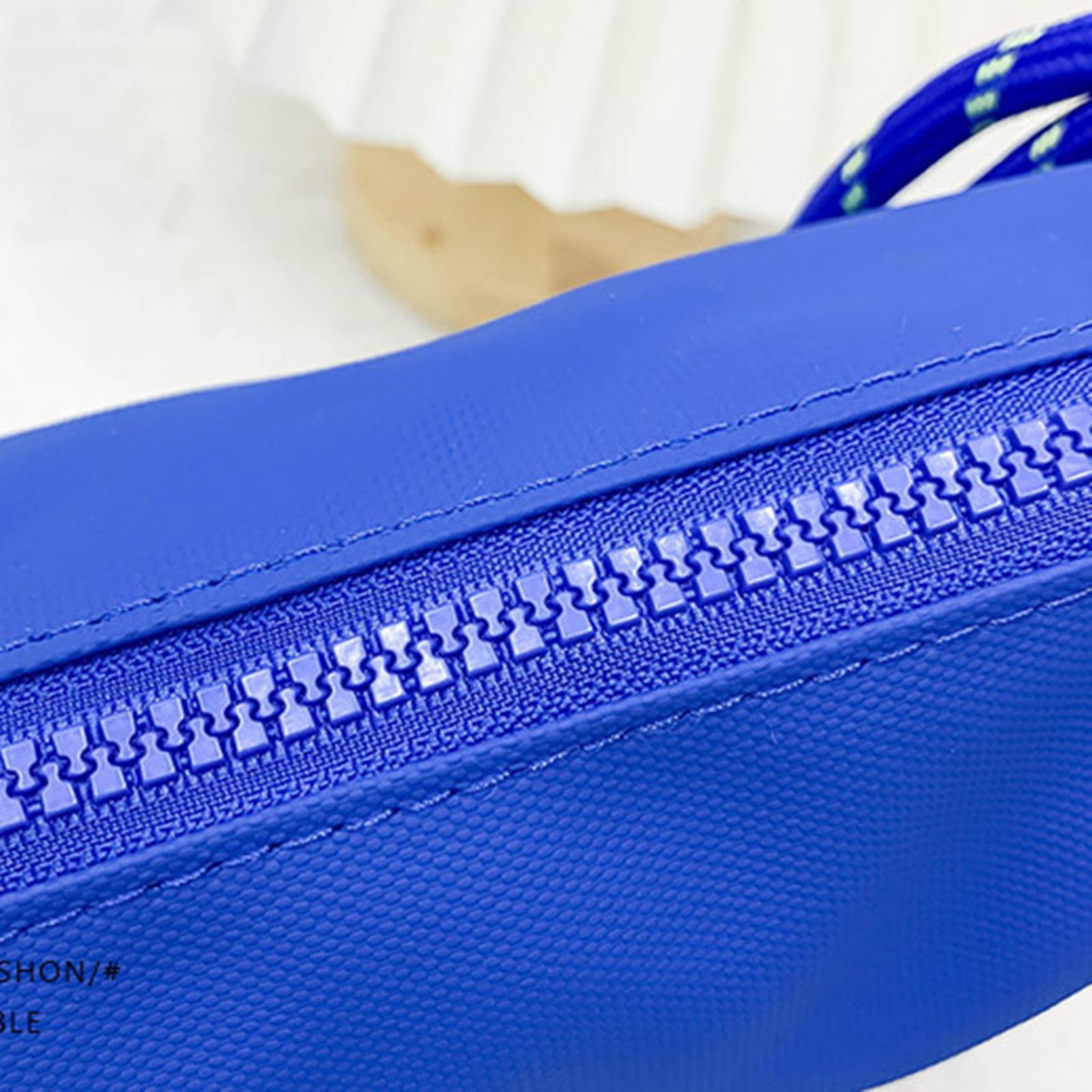 Versatile Dumpling Bun, Pouch Satchels Shoulder Bag for Street Holidays Commuting