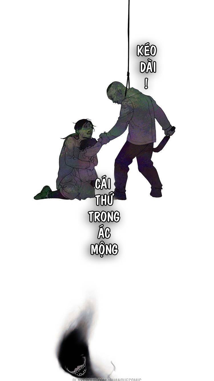 thần trạch chapter 7 29
