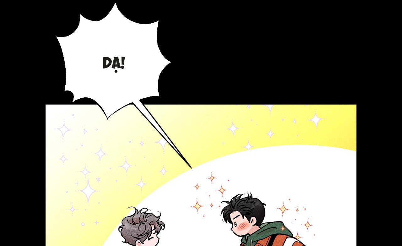 người yêu của anh chapter 6 49