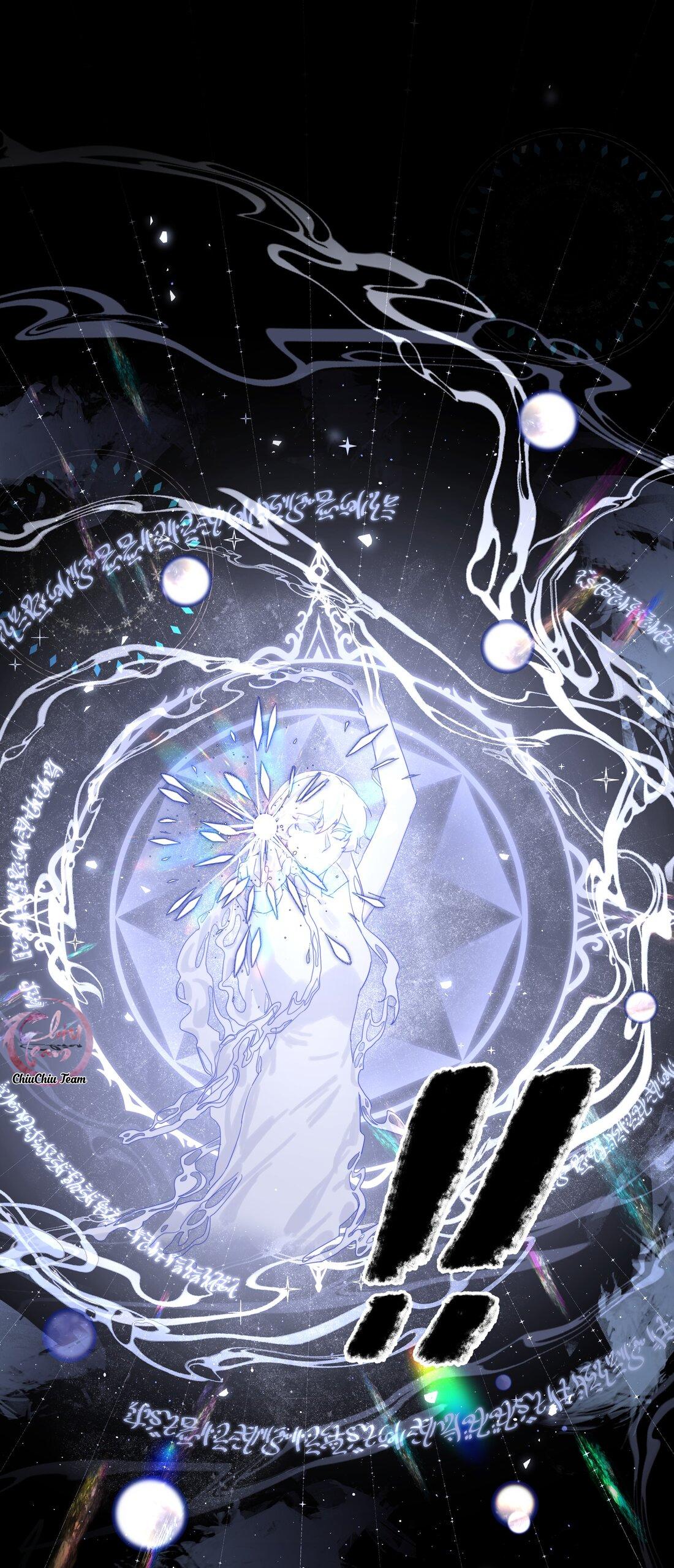 bạn trai cũ trở thành vua chapter 26 41