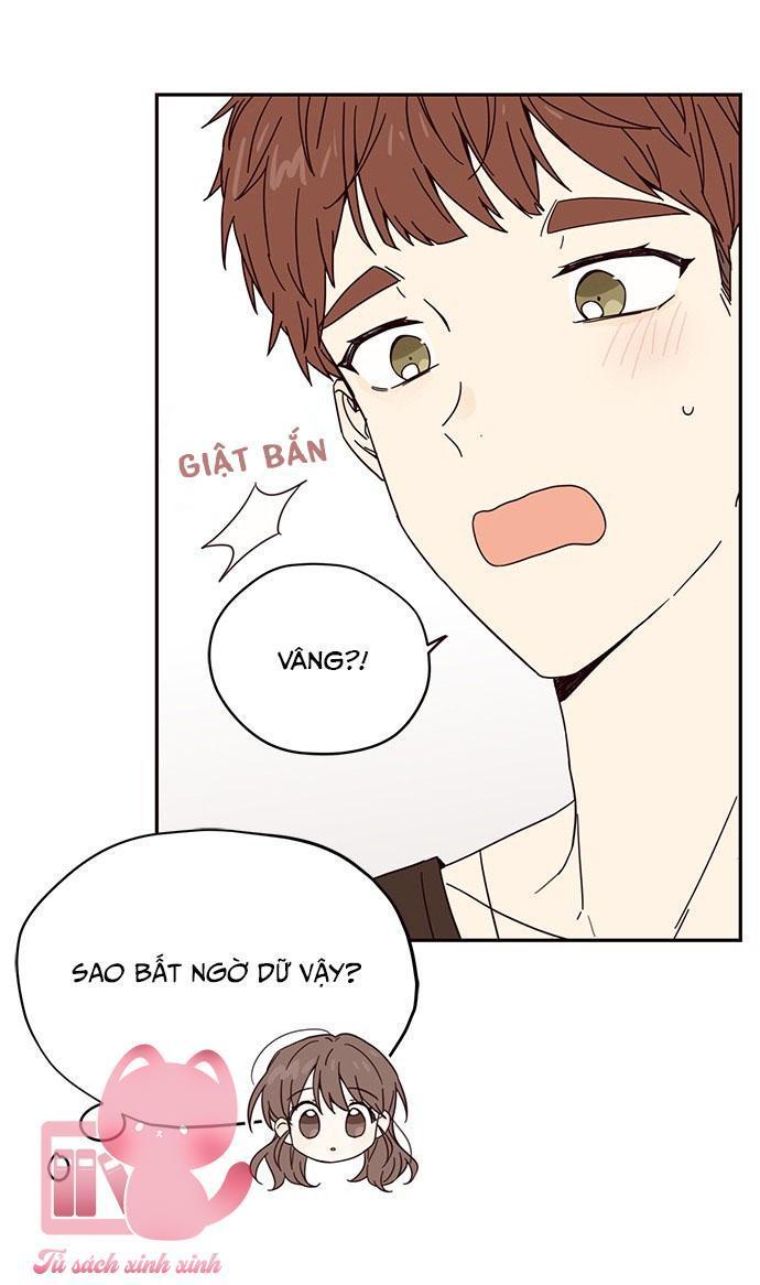 sợi chỉ tình yêu chapter 6 47