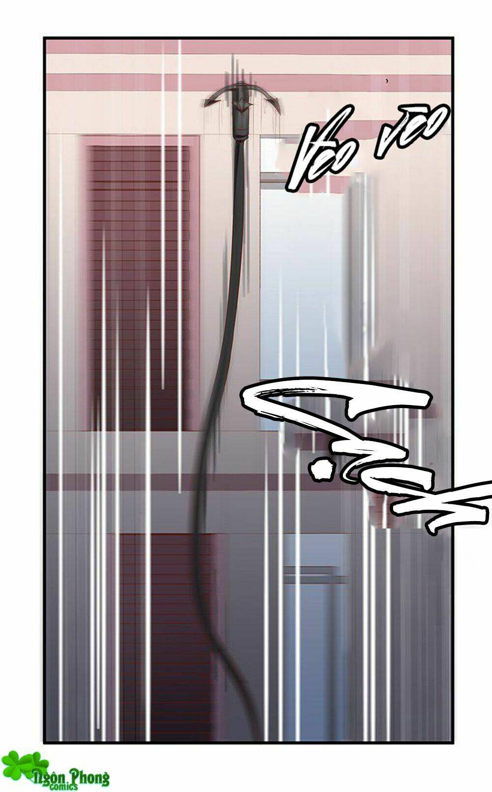 khi trò chơi ác ma bắt đầu chapter 21 10