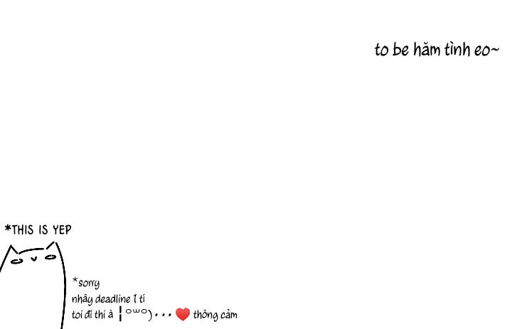 bị một anh chàng lập dị tấn công chapter 16 44