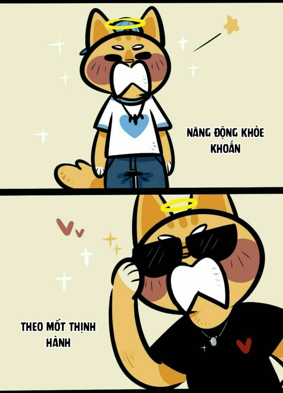 đời không như mình tưởng chapter 10 14